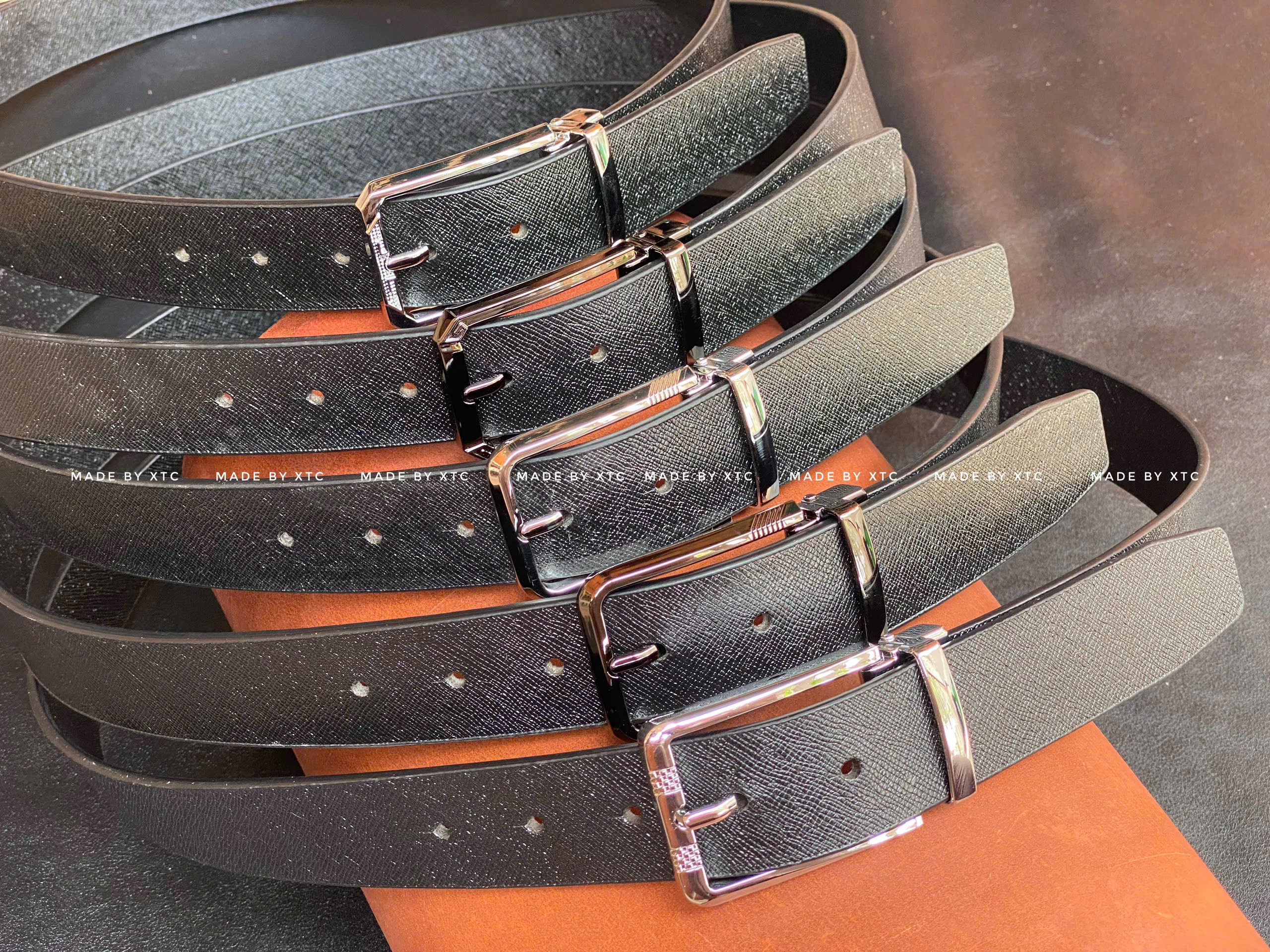 Xe nâng hàng, xe nâng các loại nhập khẩu chính hãng giá rẻ